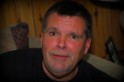 Mark Chamberlain