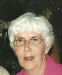 Sharon Ryan