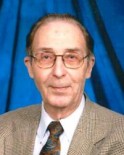 Joseph Austin Macdonald