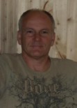 Yvon Tardif