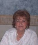 Pauline Bonneau