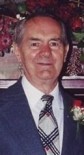 Jean-marie Forgues