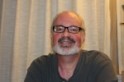 Bruce Mcintyre