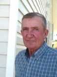 James Dunsmore