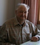 William Reid