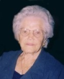 Marietta Sorgini