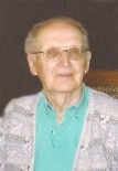 Samuel Simon Morie