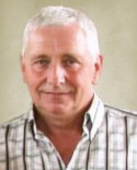 Reynald Caron