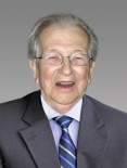 Jean-Rhéal Denis