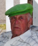 John Mallon