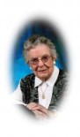 Barbara Hogg