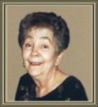 Georgette Déry