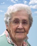Marie-Marthe Charette