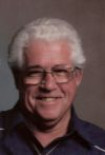 Lionel Dansereau