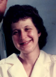 Christine Polowich