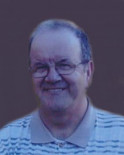 Kenneth Knight