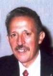 Giovanni Ciulla