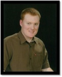 Shawn Parks