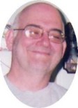 Ronald Joseph Daigle