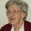 Maria Lukie