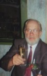 Gaston Thériault