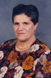 Mariantonia Pallotta