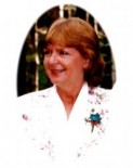 Gail Moore