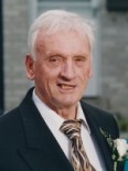 David Duncan