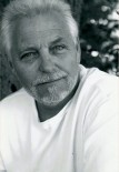 Steven Caudle
