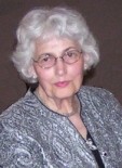 Ester Della Maestra