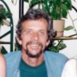 Jean-Paul Villeneuve