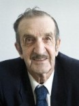 Germain Blais