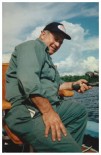 John Kempert