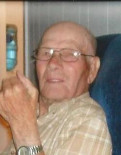 Lorenzo Sacrey