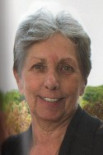 Lisette Jacques
