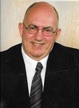 Peter Degeer