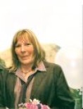 Suzanne Lamont