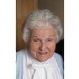 Laura Elizabeth Morrison