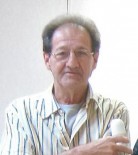 Pierre Boisclair