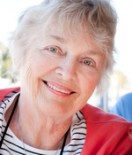 Barbara Lee Hinton