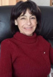 Carole Lessard
