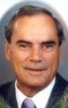Jean-Pierre Jolicoeur