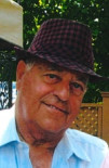 Benedetto Tari