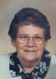 Wilhelmina Lamers