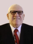 Giuseppe Giordano