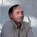 Jesse Reynolds