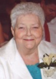 Winnifred Dayton