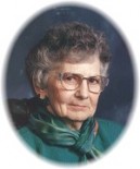 Jean Swenson