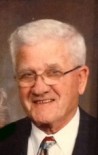 Archibald Lyons