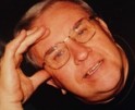 David French